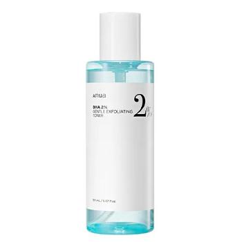 ANUA BHA 2% Gentle Exfoliating Toner