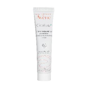 AVÈNE Cicalfate+ Restorative Protective Cream