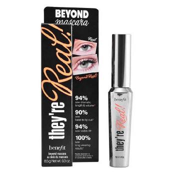 BENEFIT They're Real! Mascara