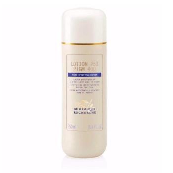 BIOLOGIQUE RECHERCHE Lotion P 50 PIGM 400