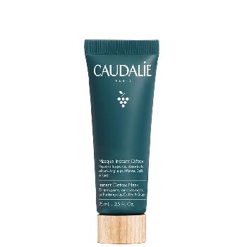 CAUDALIE Instant Detox Clay Mask