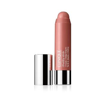 CLINIQUE Chubby Cream Blush Stick 