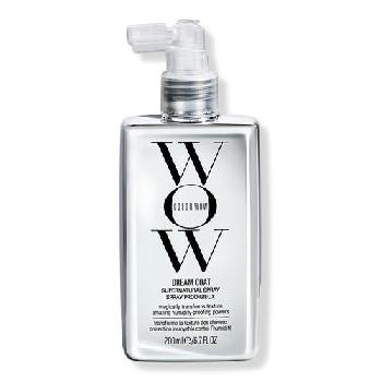 COLOR WOW Dream Coat Supernatural Spray