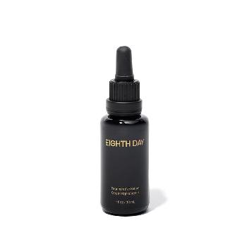 EIGHT DAY The Regenerative Serum