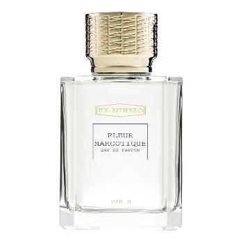 EX NIHILO Fleur Narcotique Eau de Parfum