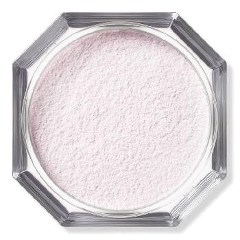 FENTY BEAUTY Pro FiltR Instant Retouch Setting Powder