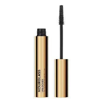 HOURGLASS Unlocked Instant Extension Mascara