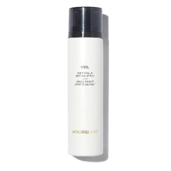 HOURGLASS Veil Soft Focus Setting Spray