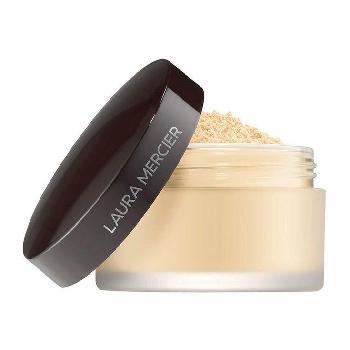 LAURA MERCIER Translucent Loose Setting Powder