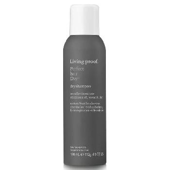 LIVING PROOF Dry Shampoo