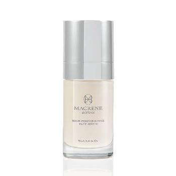 MACRENE ACTIVES High Performance Face Cleanser