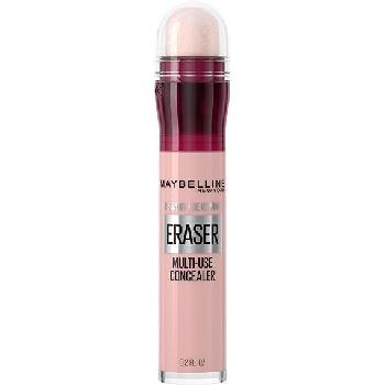 MAYBELLINE Instant Age Multi-Use Concealer