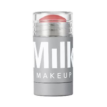 MILK MAKEUP Lip + Cheek