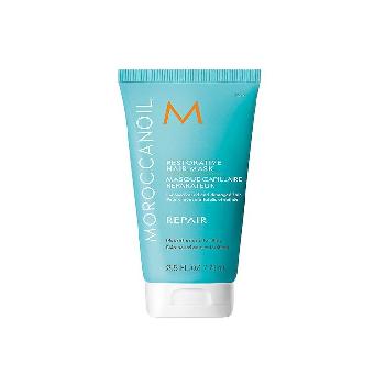 MORROCCANOIL Restorative Hair Mask