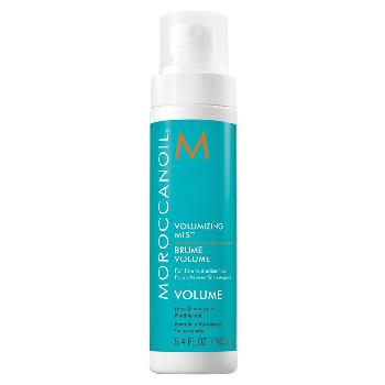 MORROCCANOIL Volumizing Mist