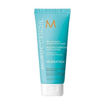 MORROCCANOIL Weightless Hydrating Hair Mask