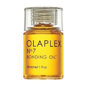 OLAPLEX No. 7 Bonding Oil