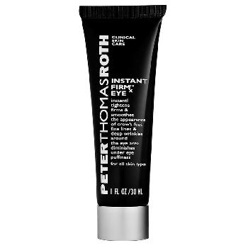 PETER THOMAS ROTH Instant FIRMx Temporary Face Tightener