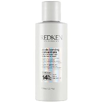 REDKEN Bonding Treatment for Damaged Hair Repair