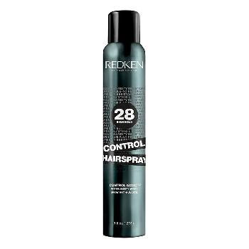 REDKEN Control Hairspray 28