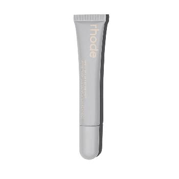 RHODE Peptide Lip Treatment