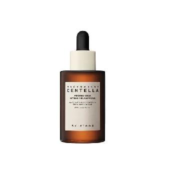 SKIN1004 Probio-Cica Intensive Ampoule