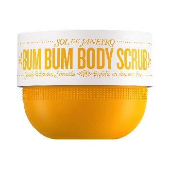 SOL DE JANEIRO Bum Bum Body Scrub