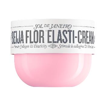 SOL DE JANEIRO Collagen Boosting Beija Flor Elasti-Cream