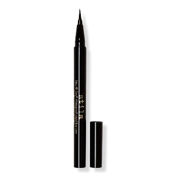 STILA Waterproof Liquid Eye Liner