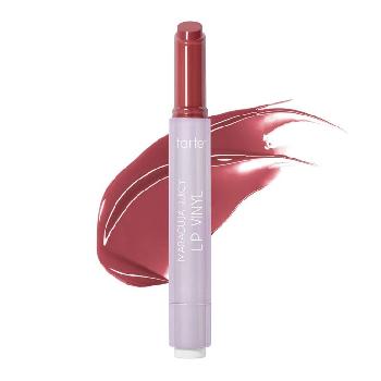 TARTE Maracuja Juicy Lip Vinyl - Hibiscus