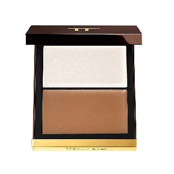 TOM FORD Shade and Iluminate Contour Duo