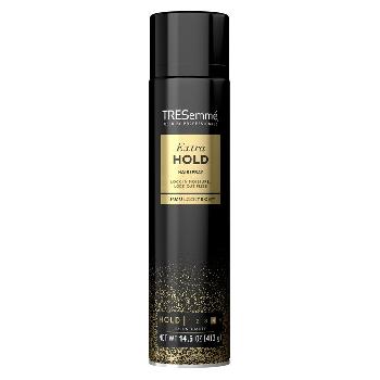 TRESEMMÉ Extra Hold Hairspray