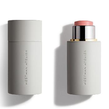 WESTMAN ATELIER Baby Cheeks Blush Stick